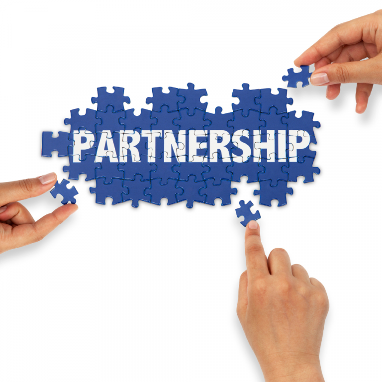 “Bastião Serendipidade and Immediatex Announce Revolutionary Fusão Ingressos Partnership”
