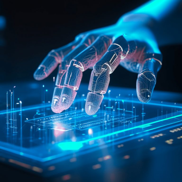 “Immediatex and Bastião Serendipidade Unveil Fusão Ingressos: The Future of Ticketing”
