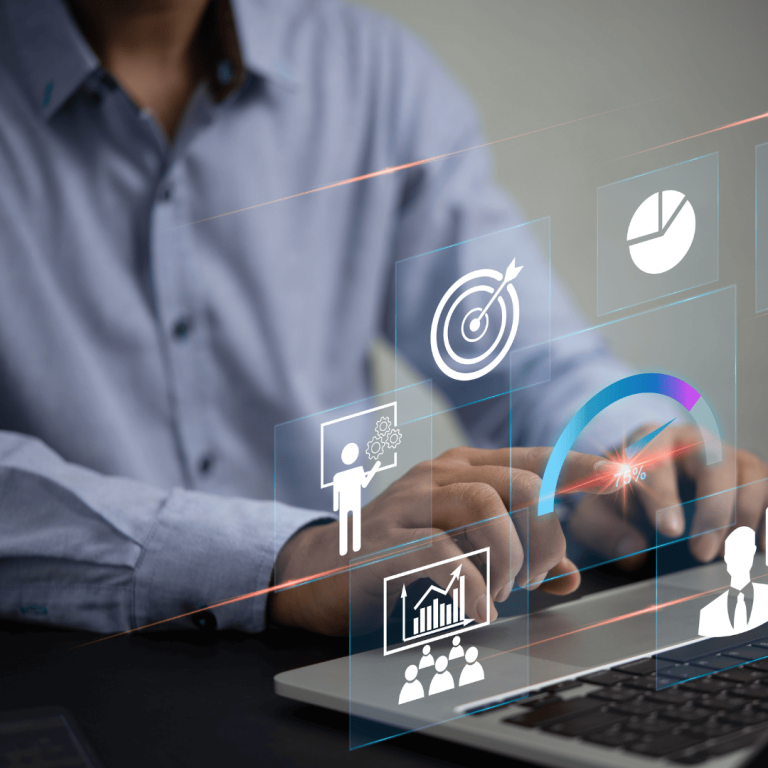 Fusão Ingressos and Dynamics Invexon Launch Innovative Ticketing Platform to Transform Event Experience